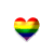:iconkayrandom: