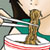 :iconkayrap: