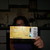 :iconkayrasphinx: