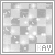 :iconkayread1: