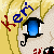 :iconkayrei: