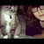 :iconkayreigh: