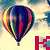 :iconkayreli:
