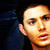 :iconkayrii: