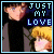 :iconkayroko: