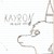 :iconkayronanthro: