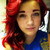:iconkayroselyn: