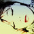 :iconkayrouge90: