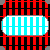 :iconkayrxshadow: