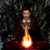 :iconkayrynshadow: