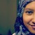 :iconkays0891: