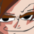 :iconkaysah: