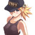 :iconkaysai: