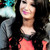 :iconkayschiffer: