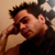 :iconkaysconcept: