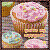 :iconkaysee-catastrophe: