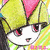 :iconkaysee94: