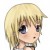 :iconkaysee94: