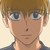 :iconkayseesee: