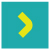 :iconkayser-soze: