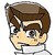 :iconkayser827: