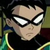 :iconkayser827:
