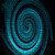 :iconkayseras: