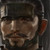 :iconkayseriii: