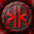 :iconkayserkane: