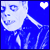 :iconkayshee:
