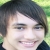 :iconkaysie270: