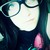 :iconkaysiebird: