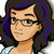 :iconkaysiell: