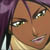 :iconkaysmith--all-4-iris: