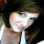 :iconkaysmith92:
