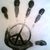 kaysmith92 :iconkaysmith92: