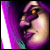 :iconkayson-longuine: