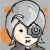 Kaysper :iconkaysper: