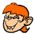 :iconkaysrapefaceplz: