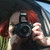 :iconkaysrawphotography: