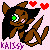 :iconkayssy: