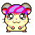 :iconkaystar4231: