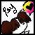 :iconkaystreet: