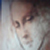:iconkaysue04: