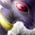 :iconkaysuke:
