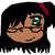 :iconkaysushi-chan: