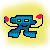 :iconkayt-hearts: