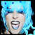:iconkayt-monster:
