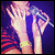 :iconkayt9999: