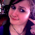 :iconkaytaaay: